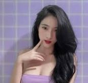 旗舰咨询系统