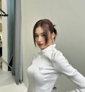 基础应用清单