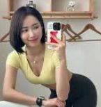 陶俊逸