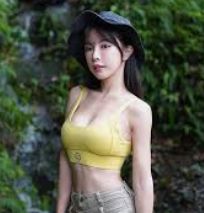 精选交付服务台