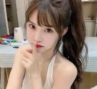 旗舰展示手册