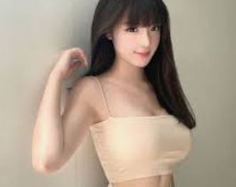 更新内容